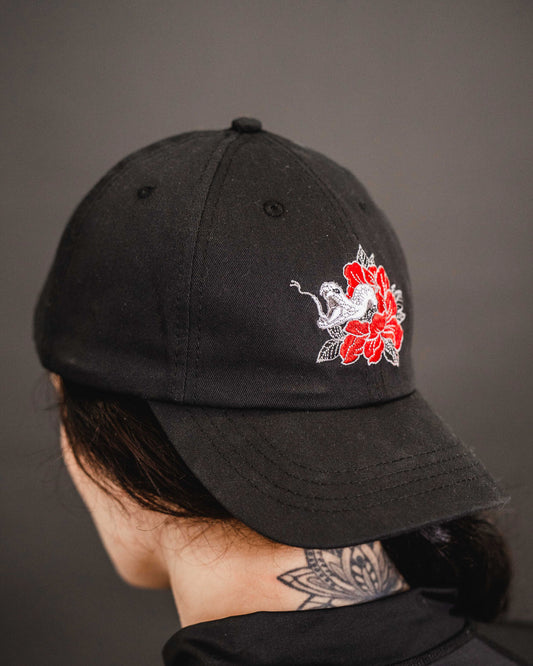 Phantom Hat